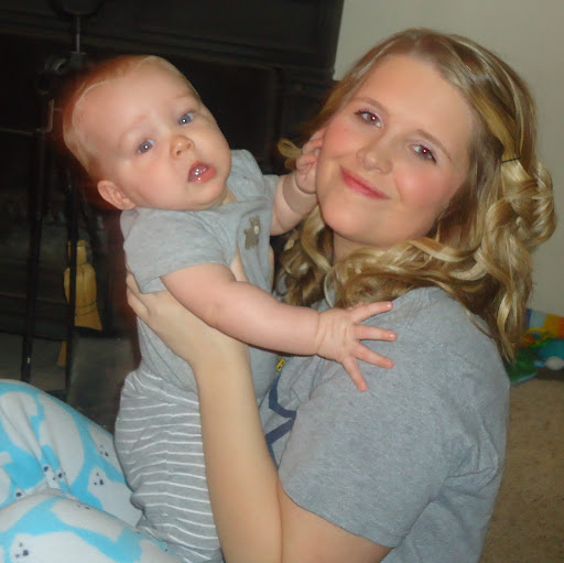 Sarah Northrup Photo 28