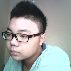 Danny Ly Photo 9