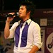 Thang Cao Photo 11