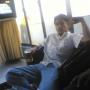 Deepak Gupta Photo 24