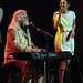 Brian Coates Photo 25