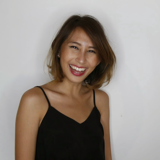 Beatrice Lee Photo 5