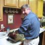 Kevin Hutchison Photo 42