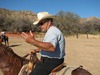 Gene Joy Photo 12