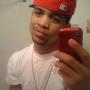 Francis Gomez Photo 18