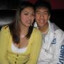 Jenny Vo Photo 40