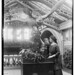 Anne Macy Photo 16
