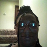 Latoya Martin Photo 27