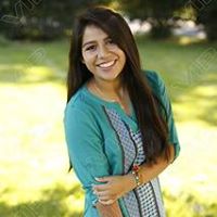 Erika Zamarripa Photo 15