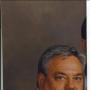 Robert Hubert Photo 9