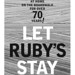 Ruby Island Photo 7