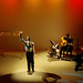 Julian Clay Photo 10