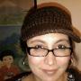 Kathleen Chisholm Photo 20