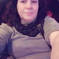 Sharon Blue Photo 23