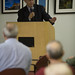 Jack Rhodes Photo 23