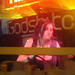 Lisa Lash Photo 16