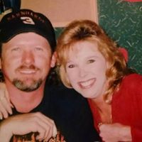 Brenda Lane Photo 42