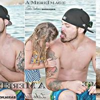 Marvin Fox Photo 19