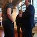 James Forst Photo 11