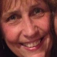 Judy Horton Photo 26