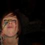Hannah Langston Photo 22