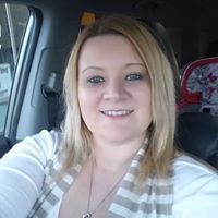 Danielle Masters Photo 13