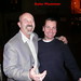 Allen Plummer Photo 16