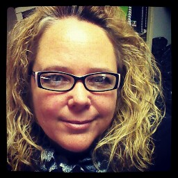 Heather Layman Photo 29