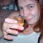 Brandy Simpson Photo 28