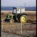 Robert Selby Photo 33