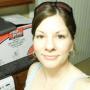Mary Gruber Photo 7