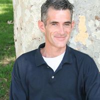 Christopher Burns Photo 35