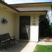 Steve Libby Photo 16