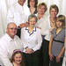 Deanna Fay Photo 10