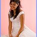 Michelle Haskins Photo 40