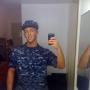 Robert Jewell Photo 17