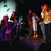 Lesley Larson Photo 18