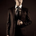 Ruben Raya Photo 16