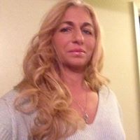 Pamela Sullivan Photo 33