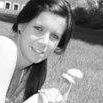 Trish Jenkins Photo 31