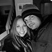 Jody Long Photo 13