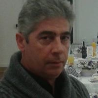 Jose Velez Photo 13