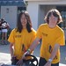Bryan Nicholas Photo 15