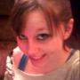 Heather Shanks Photo 21