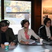 Linda Aldrich Photo 21