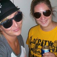 Katie Kutz Photo 3
