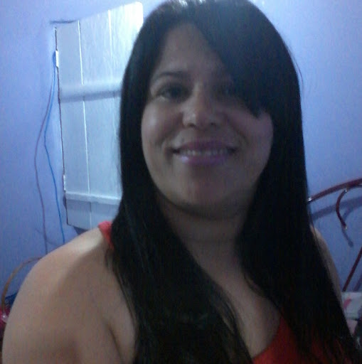 Mary Duarte Photo 5
