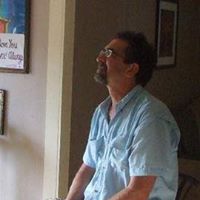 Terry Lindsey Photo 26