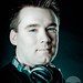 Eddie Robertson Photo 9