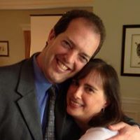 Rebecca Meyer Photo 17
